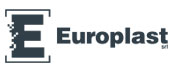 Europlast s.r.l. - Progetto consulenza Lean Reconsult srl