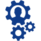 lean logistics consulenza Reconsult srl
